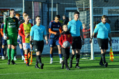 1-2-2025 csv Apeldoorn ONS Sneek