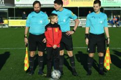 1-2-2025 csv Apeldoorn ONS Sneek