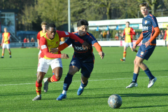 1-2-2025 csv Apeldoorn ONS Sneek