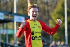 1-2-2025 csv Apeldoorn ONS Sneek