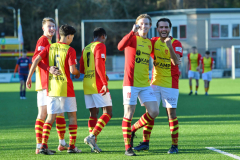 1-2-2025 csv Apeldoorn ONS Sneek