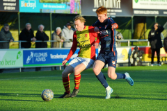 1-2-2025 csv Apeldoorn ONS Sneek