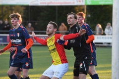 1-2-2025 csv Apeldoorn ONS Sneek