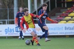 1-2-2025 csv Apeldoorn ONS Sneek