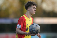 1-2-2025 csv Apeldoorn ONS Sneek