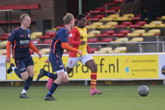 1-2-2025 csv Apeldoorn ONS Sneek