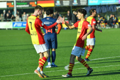 1-2-2025 csv Apeldoorn ONS Sneek