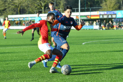 1-2-2025 csv Apeldoorn ONS Sneek