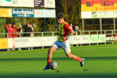 1-2-2025 csv Apeldoorn ONS Sneek