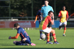 1-2-2025 csv Apeldoorn ONS Sneek