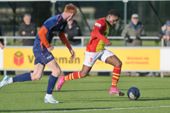 1-2-2025 csv Apeldoorn ONS Sneek