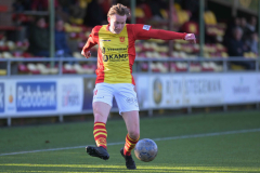 1-2-2025 csv Apeldoorn ONS Sneek