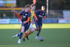 1-2-2025 csv Apeldoorn ONS Sneek