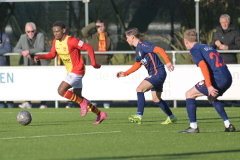 1-2-2025 csv Apeldoorn ONS Sneek