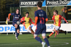 1-2-2025 csv Apeldoorn ONS Sneek