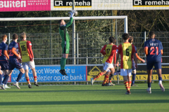 1-2-2025 csv Apeldoorn ONS Sneek