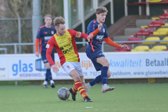 1-2-2025 csv Apeldoorn ONS Sneek