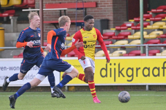 1-2-2025 csv Apeldoorn ONS Sneek