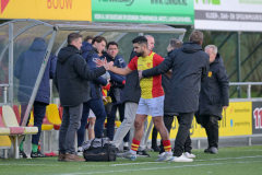 1-2-2025 csv Apeldoorn ONS Sneek