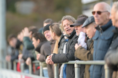 1-2-2025 csv Apeldoorn ONS Sneek