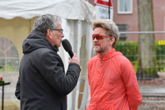 1 februari 2026 Midwintermarathon sfeerbeelden