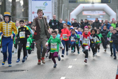 1 februari 2026 Midwintermarathon sfeerbeelde