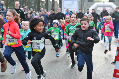 1 februari 2026 Midwintermarathon sfeerbeelde