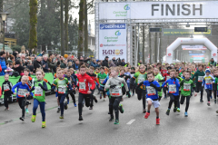 1 februari 2026 Midwintermarathon sfeerbeelde