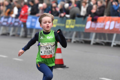 1 februari 2026 Midwintermarathon sfeerbeelde