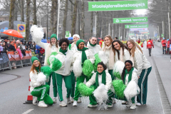 1 februari 2026 Midwintermarathon sfeerbeelden