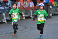 1 februari 2026 Midwintermarathon sfeerbeelden