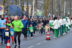 1 februari 2026 Midwintermarathon sfeerbeelden