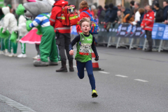 1 februari 2026 Midwintermarathon sfeerbeelden