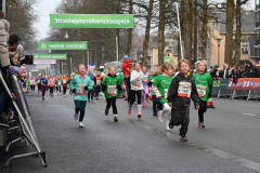 1 februari 2026 Midwintermarathon sfeerbeelden
