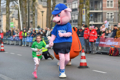 1 februari 2026 Midwintermarathon sfeerbeelden