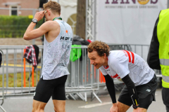 1 februari 2026 Midwintermarathon sfeerbeelden