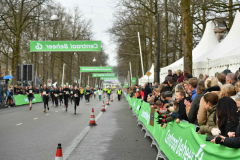 1 februari 2026 Midwintermarathon sfeerbeelden