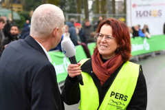 1 februari 2026 Midwintermarathon sfeerbeelden