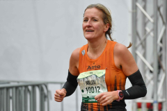 1 februari 2026 Midwintermarathon sfeerbeelden