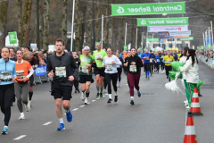 1 februari 2026 Midwintermarathon sfeerbeelden