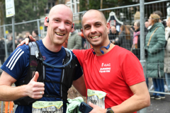 1 februari 2026 Midwintermarathon sfeerbeelden