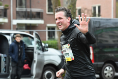 1 februari 2026 Midwintermarathon sfeerbeelden