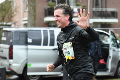 1 februari 2026 Midwintermarathon sfeerbeelden
