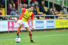 1-11-2025 csv Apeldoorn Roda 46 competitie