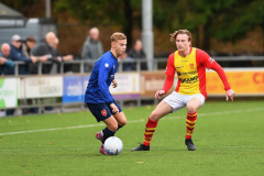 1-11-2025 csv Apeldoorn Roda 46 competitie