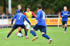1-11-2025 csv Apeldoorn Roda 46 competitie