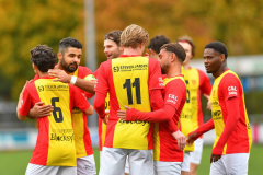 1-11-2025 csv Apeldoorn Roda 46 competitie