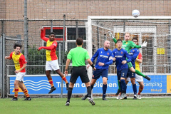1-11-2025 csv Apeldoorn Roda 46 competitie