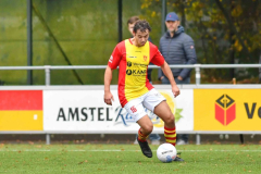 1-11-2025 csv Apeldoorn Roda 46 competitie