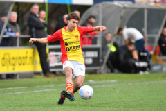 1-11-2025 csv Apeldoorn Roda 46 competitie